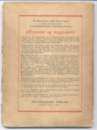 anton04.jpg Bakside p bok 1952
